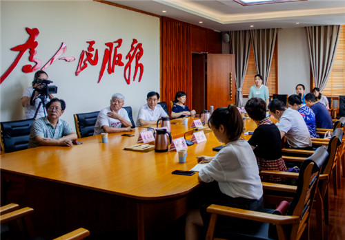 图片3.jpg