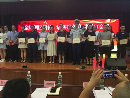 图片5.jpg