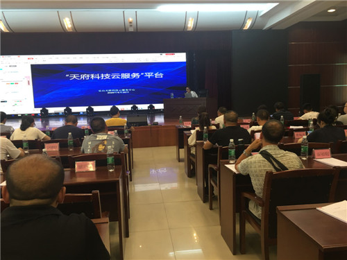 图片6.jpg