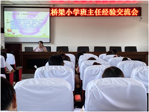 QQ图片20200622202640.jpg QQ图片20200622202640.jpg