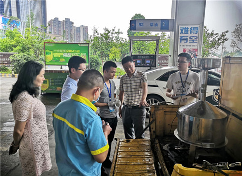 配图:检查现场.jpg 配图:检查现场.jpg