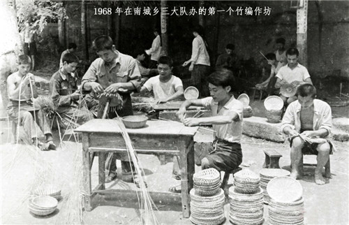 微信图片_20200622153514.jpg