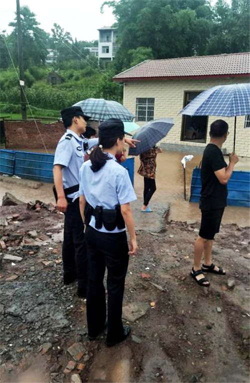 附件1.jpg