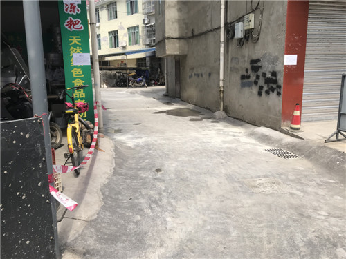 25号小区道路修整后.jpg