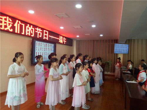 IMG20200624100902.jpg