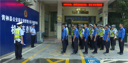 图片2.jpg 图片2.jpg