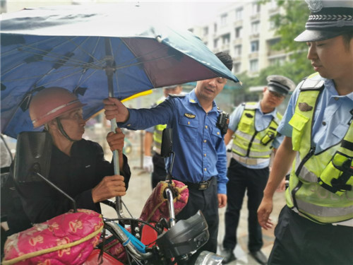 图片4.jpg 图片4.jpg