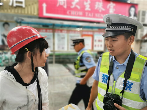 图片7.jpg 图片7.jpg