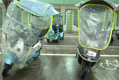 图片8.jpg 图片8.jpg