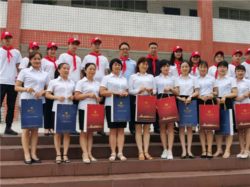 阳光阅读2.jpg