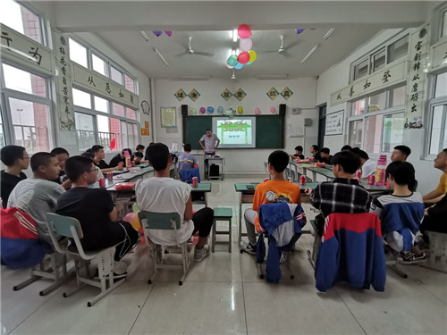 QQ图片20200624141228.jpg