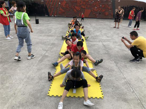 图片2.jpg