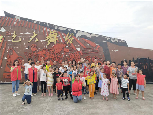 图片4.jpg