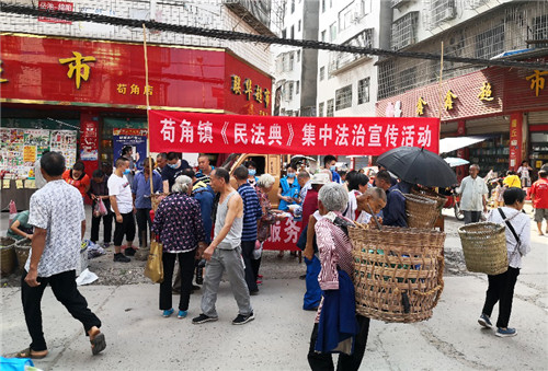 图片3.jpg
