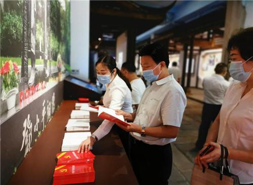图片3.jpg