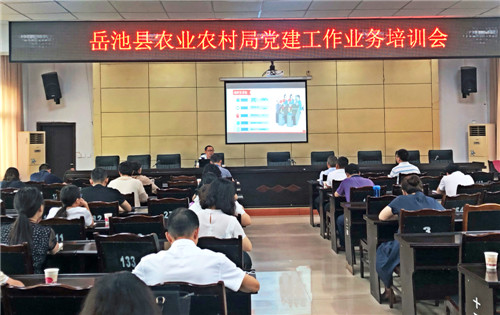图片1_meitu_1.jpg