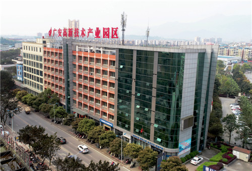 微信图片_20200630130352.jpg