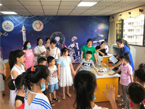 图片4.jpg