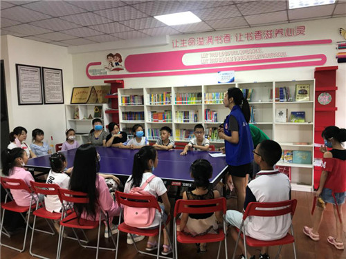 图片5.jpg