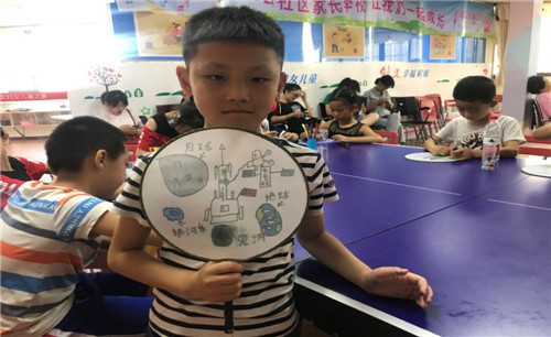 图片7.jpg