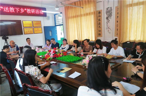 QQ图片20200624101432.jpg