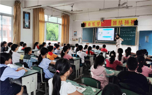 QQ图片20200624101535.jpg