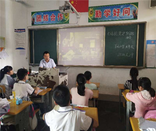 图片2.jpg