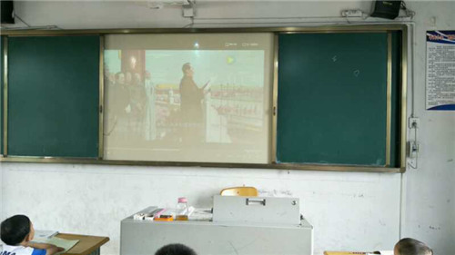 图片3.jpg
