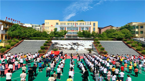 图片1.jpg