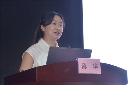 陈华分享党建工作经验.jpg