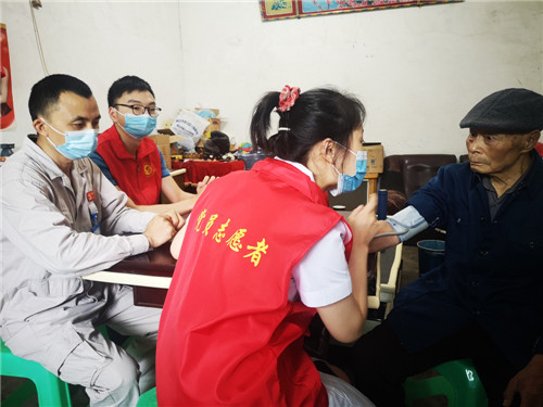 微信图片_20200701170150.jpg 微信图片_20200701170150.jpg