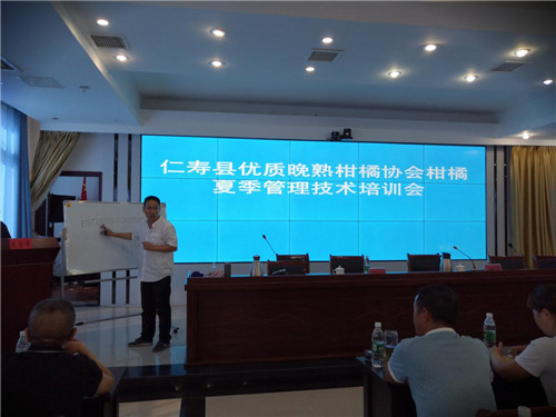 QQ图片20200703182238.jpg QQ图片20200703182238.jpg