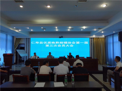 QQ图片20200703182248.jpg QQ图片20200703182248.jpg