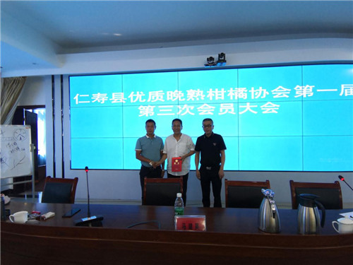 QQ图片20200703182254.jpg QQ图片20200703182254.jpg