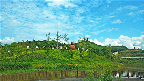 岳池顾县马家村3.jpg