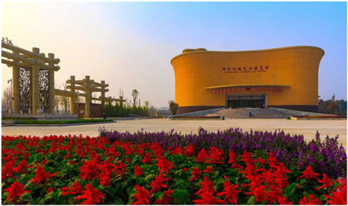 QQ图片20200704165108.jpg