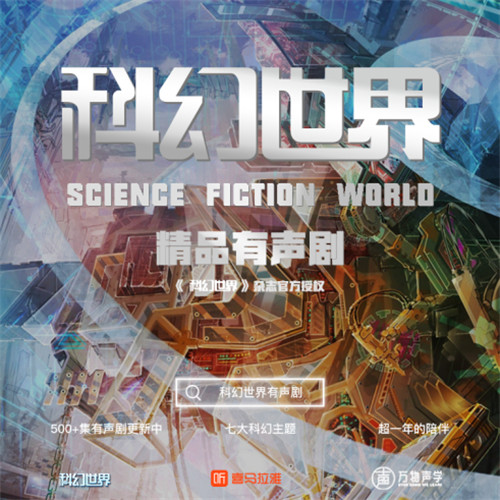微信图片_20200706122744.jpg