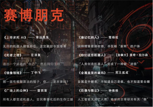 微信图片_20200706122800.jpg