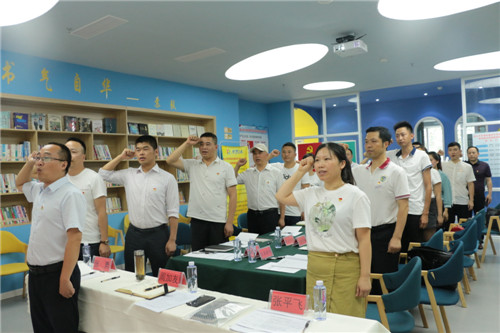 图二.jpg
