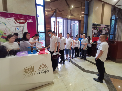 签到图片（威尼斯）.jpg