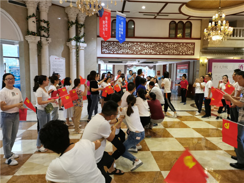 拔河比赛.jpg