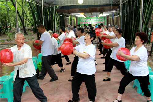 图片5.jpg
