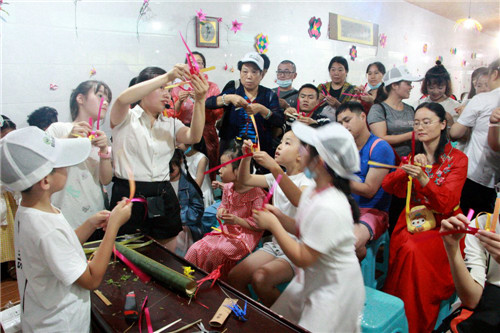图片6.jpg