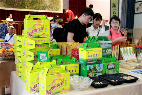 图片9.jpg