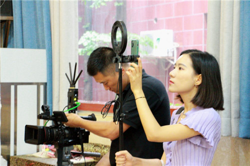 图片11.jpg