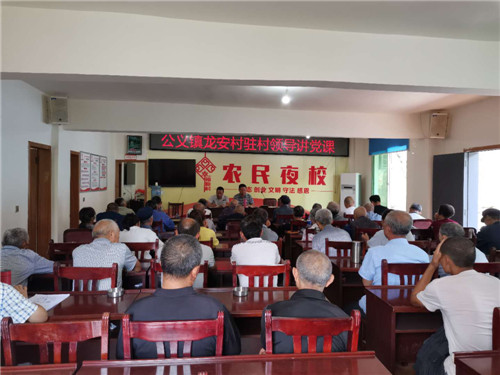 图片3.jpg