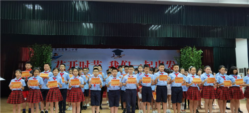 图5.jpg
