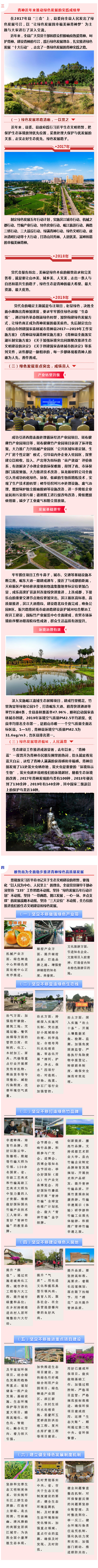 cdd2c07b532bf4cf16723751af022da.jpg