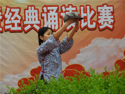 恩阳二中1_副本.jpg