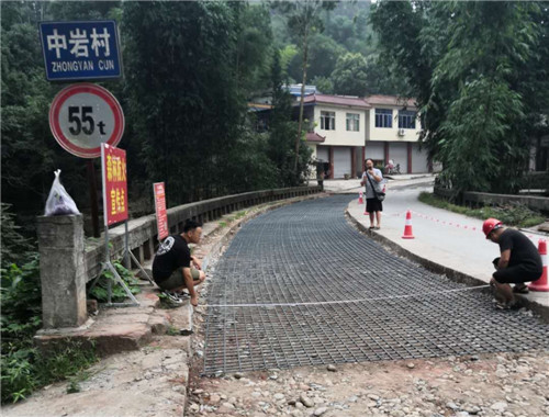 图片12.jpg